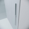 Душевая стенка Grossman Galaxy 100 200.K33.01.100.10.00