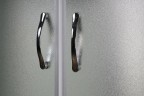 Душевая кабина Niagara Classic 110х80 NG-43185-14QBKT
