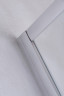Душевой уголок Niagara Nova 120х90 NG-6611-08