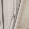 Душевой уголок Niagara Nova 120х90 NG-6611-08