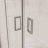 Душевой уголок Niagara Nova 120х90 NG-6611-08