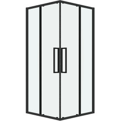 Душевой уголок Grossman Cosmo 100х100 300.K33.02.1010.21.00