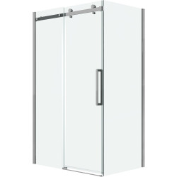 Душевой уголок Grossman Classic 110х80 120.K33.04.1180.10.00
