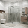 Душевой уголок Grossman Classic 110х80 120.K33.04.1180.10.00