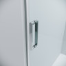 Душевой уголок Grossman Classic 110х80 120.K33.04.1180.10.00