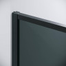 Душевая стенка Grossman Galaxy 100 200.K33.01.100.42.10
