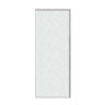 Душевая стенка Grossman Galaxy 100 200.K33.01.100.10.02