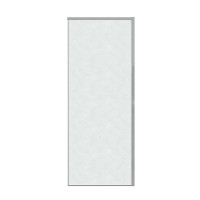 Душевая стенка Grossman Galaxy 100 200.K33.01.100.10.02