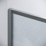 Душевая стенка Grossman Galaxy 100 200.K33.01.100.10.02
