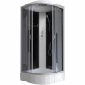 Душевая кабина Niagara Classic 90х90 NG-3501-14