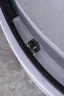 Душевой уголок Niagara Nova 80х80 NG-6886-08 BLACK