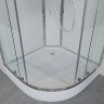 Душевая кабина Niagara Ultra 90x90 NG-301-01