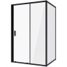 Душевой уголок Niagara Nova 120х100 NG-82-12AB-A100B