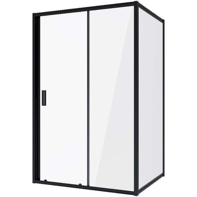 Душевой уголок Niagara Nova 120х100 NG-82-12AB-A100B