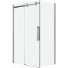 Душевой уголок Grossman Classic 110х90 120.K33.04.1190.10.00
