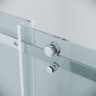 Душевой уголок Grossman Classic 110х90 120.K33.04.1190.10.00