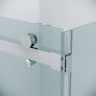 Душевой уголок Grossman Classic 110х90 120.K33.04.1190.10.00