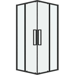 Душевой уголок Grossman Cosmo 90х90 300.K33.02.9090.21.00