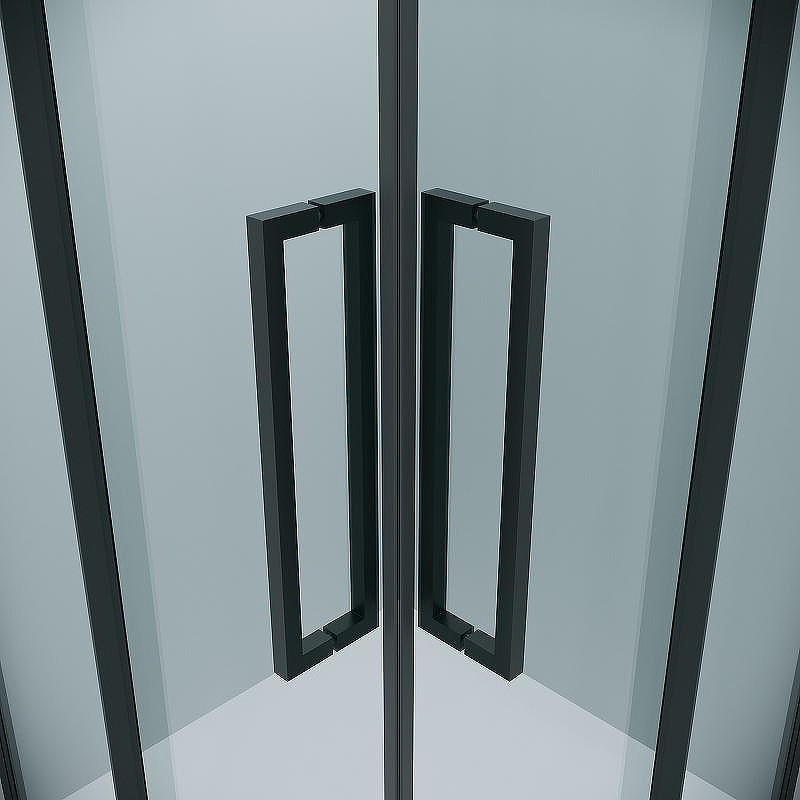 Душевой уголок Grossman Cosmo 90х90 300.K33.02.9090.21.00