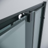 Душевой уголок Grossman Cosmo 90х90 300.K33.02.9090.21.00