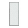 Душевая стенка Grossman Cosmo 100 200.K33.02.100.10.02