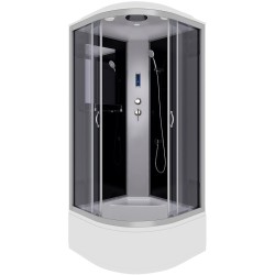 Душевая кабина Niagara Classic 80x80 NG-2507-14P
