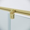 Душевой уголок Niagara Nova 90х100 NG-45-9ASG-A100SG-34