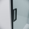 Душевой уголок Grossman Classic 100х80 120.K33.04.1080.21.00