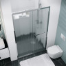 Душевая дверь Grossman Style 130 100.K33.05.130.10.02