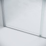 Душевая дверь Grossman Style 130 100.K33.05.130.10.02