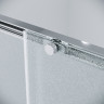 Душевая дверь Grossman Style 130 100.K33.05.130.10.02