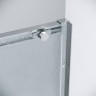 Душевая дверь Grossman Style 130 100.K33.05.130.10.02