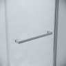 Душевая дверь Grossman Style 130 100.K33.05.130.10.02