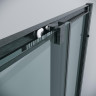Душевой уголок Grossman Cosmo 80х80 300.K33.02.8080.42.00