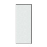 Душевая стенка Grossman Galaxy 100 200.K33.01.100.21.02