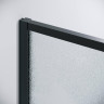 Душевая стенка Grossman Galaxy 100 200.K33.01.100.21.02