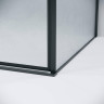 Душевая стенка Grossman Galaxy 100 200.K33.01.100.21.02