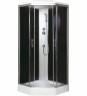 Душевая кабина Niagara Ultra 90x90 NG-2506-01