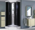 Душевая кабина Niagara Ultra 90x90 NG-2506-01