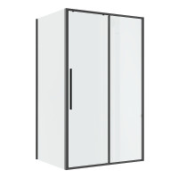 Душевой уголок Niagara Nova 120х80 NG-34-12AGR-A80GR-34