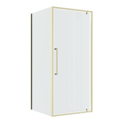 Душевой уголок Niagara Nova 90х80 NG-45-9ASG-A80SG-34