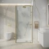 Душевой уголок Niagara Nova 90х80 NG-45-9ASG-A80SG-34