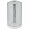 Душевая кабина Niagara Eco 90x90 E90/13/MT
