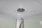 Душевая кабина Niagara Eco 90x90 E90/13/MT