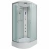 Душевая кабина Niagara Classic 100х80 R NG-33084-14RF