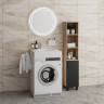 Раковина Grossman Neo 60 2606001 на стиральную машину