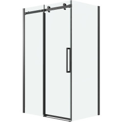 Душевой уголок Grossman Classic 100х90 120.K33.04.1090.21.00