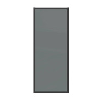 Душевая стенка Grossman Cosmo 100 200.K33.02.100.21.10