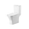 Унитаз-компакт Grossman Classic GR-4464SQ