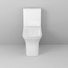 Унитаз-компакт Grossman Classic GR-4464SQ